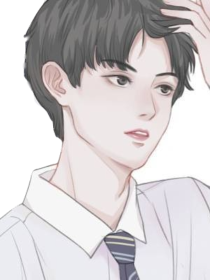 日韩在线永久自动转跳导航